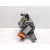 Alternador para Kia Sportage V (Nq5)
