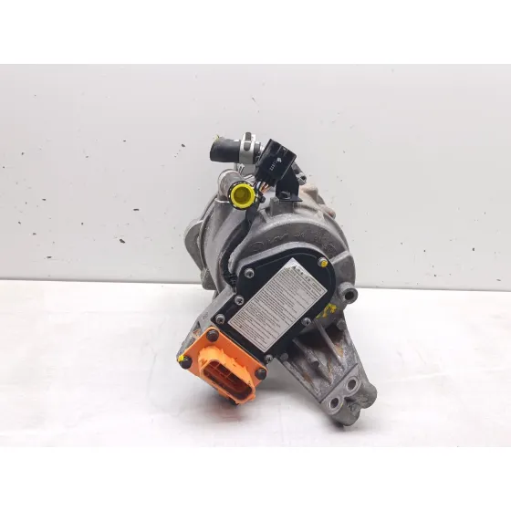 Alternador para Kia Sportage V (Nq5)