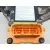 Alternador para Kia Sportage V (Nq5)
