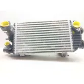 Intercooler para Kia Sportage V (Nq5)