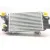 Intercooler para Kia Sportage V (Nq5)
