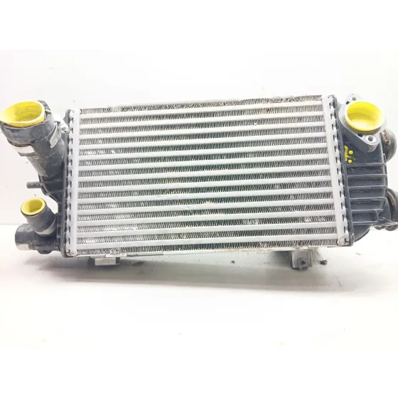 Intercooler para Kia Sportage V (Nq5)