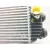 Intercooler para Kia Sportage V (Nq5)