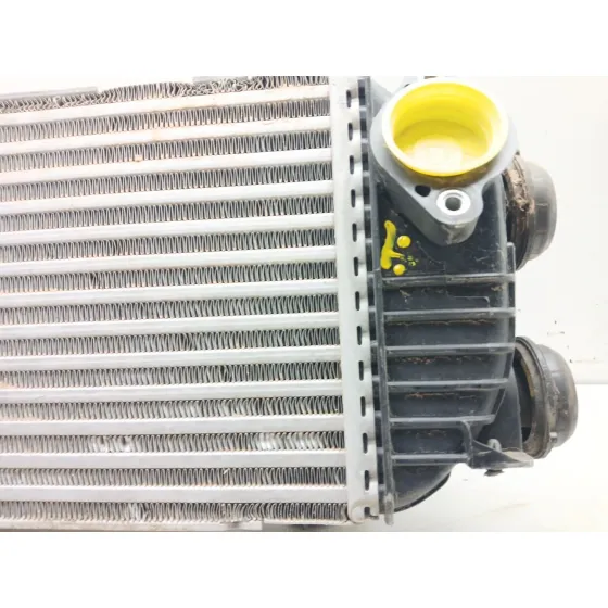 Intercooler para Kia Sportage V (Nq5)