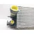Intercooler para Kia Sportage V (Nq5)