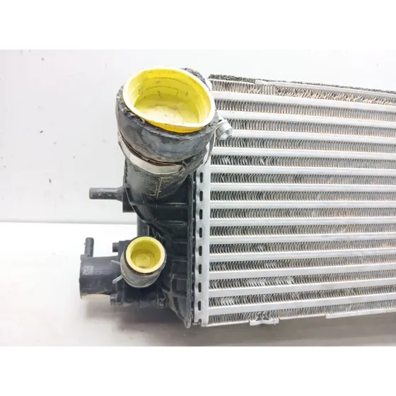Intercooler para Kia Sportage V (Nq5)