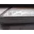 Intercooler para Kia Sportage V (Nq5)