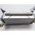 Intercooler para Kia Sportage V (Nq5)