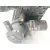 Intercooler para Kia Sportage V (Nq5)