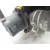 Intercooler para Kia Sportage V (Nq5)