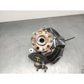 Mangueta Delantera Izquierda para Kia Sportage V (Nq5)
