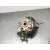 Mangueta Delantera Izquierda para Kia Sportage V (Nq5)