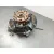 Mangueta Delantera Izquierda para Kia Sportage V (Nq5)