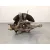 Mangueta Delantera Izquierda para Kia Sportage V (Nq5)