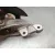 Mangueta Delantera Izquierda para Kia Sportage V (Nq5)