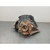 Mangueta Delantera Derecha para Kia Sportage V (Nq5)