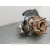 Mangueta Delantera Derecha para Kia Sportage V (Nq5)