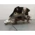 Mangueta Delantera Derecha para Kia Sportage V (Nq5)
