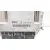 Centralita Motor Uce para Nissan Primastar Furgoneta (X83)
