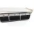 Centralita Motor Uce para Nissan Primastar Furgoneta (X83)