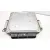 Centralita Motor Uce para Nissan Primastar Furgoneta (X83)