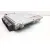 Centralita Motor Uce para Nissan Primastar Furgoneta (X83)