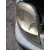 Faro Derecho para Nissan Primastar Furgoneta (X83)