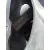 Faro Derecho para Nissan Primastar Furgoneta (X83)