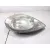 Faro Derecho para Nissan Primastar Furgoneta (X83)