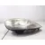 Faro Derecho para Nissan Primastar Furgoneta (X83)