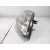 Faro Derecho para Nissan Primastar Furgoneta (X83)