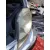 Faro Izquierdo para Nissan Primastar Furgoneta (X83)