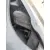 Faro Izquierdo para Nissan Primastar Furgoneta (X83)