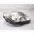 Faro Izquierdo para Nissan Primastar Furgoneta (X83)