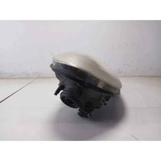 Faro Izquierdo para Nissan Primastar Furgoneta (X83)