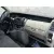 Kit Airbag para Nissan Primastar Furgoneta (X83)