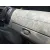 Kit Airbag para Nissan Primastar Furgoneta (X83)