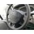 Kit Airbag para Nissan Primastar Furgoneta (X83)