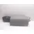 Kit Airbag para Nissan Primastar Furgoneta (X83)