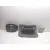 Kit Airbag para Nissan Primastar Furgoneta (X83)
