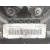 Kit Airbag para Nissan Primastar Furgoneta (X83)