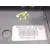 Kit Airbag para Nissan Primastar Furgoneta (X83)