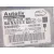 Kit Airbag para Nissan Primastar Furgoneta (X83)