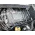 Despiece Motor para Nissan Primastar Furgoneta (X83)