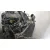 Despiece Motor para Nissan Primastar Furgoneta (X83)