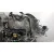 Despiece Motor para Nissan Primastar Furgoneta (X83)