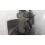 Despiece Motor para Nissan Primastar Furgoneta (X83)