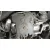 Despiece Motor para Nissan Primastar Furgoneta (X83)