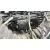 Despiece Motor para Nissan Primastar Furgoneta (X83)