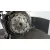 Despiece Motor para Nissan Primastar Furgoneta (X83)